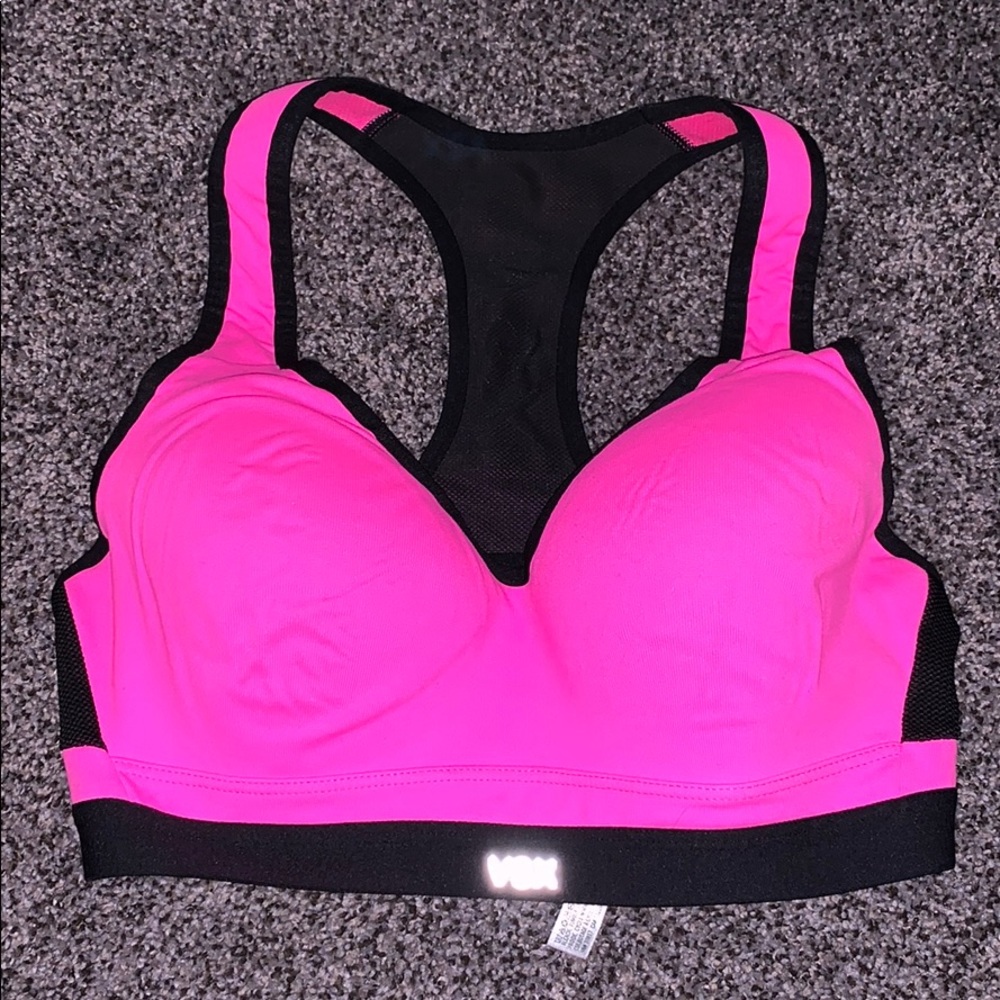 VS sport sports bra